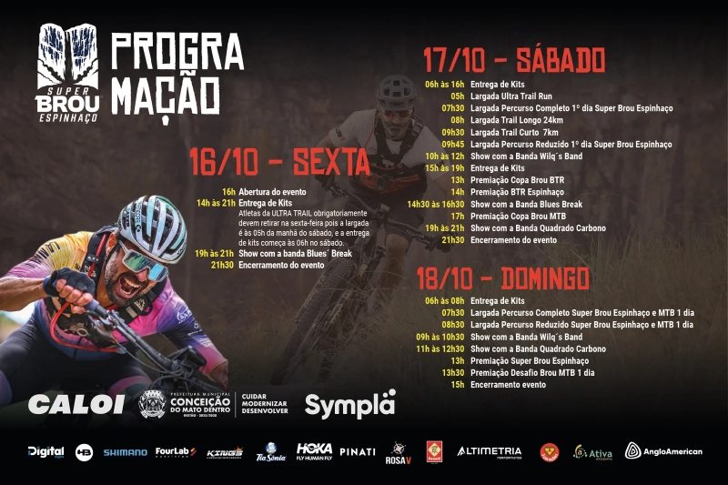 Evento super-brou-espinhaco-2026
