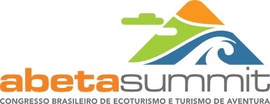 Galeria abeta-summit-2024