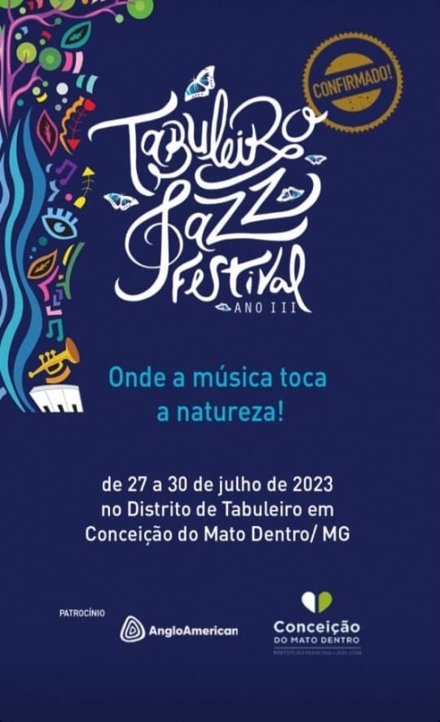 Galeria tabuleiro-jazz-festival---onde-a-musica-toca-a-natureza---ano-iii