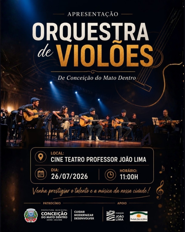 Evento a-orquestra-de-violoes-de-conceicao-do-mato-dentro