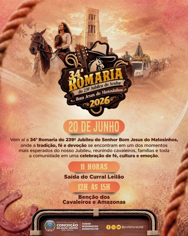 Evento 34-romaria-do-239-jubileu-do-senhor-bom-jesus-de-matosinhos