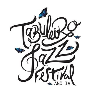 Evento tabuleiro-jazz-tabuleiro