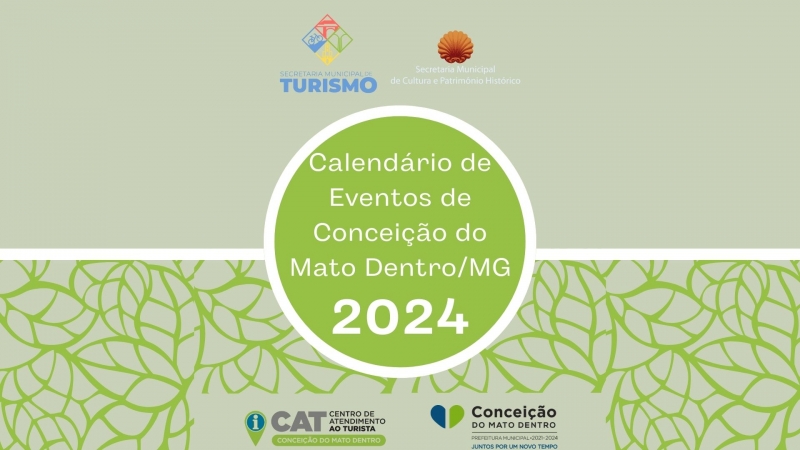 Galeria calendario-de-eventos-2024