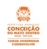 Cliente prefeitura-de-conceicao-do-mato-dentro