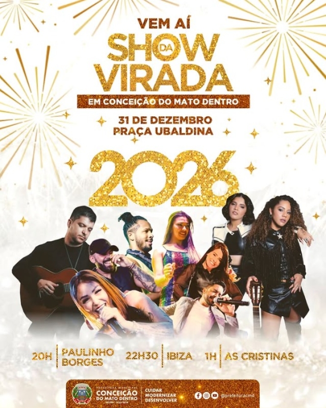 Evento show-da-virada-em-conceicao-do-mato-dentro