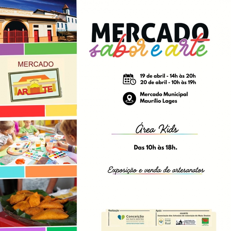 Galeria mercado-sabor-e-arte