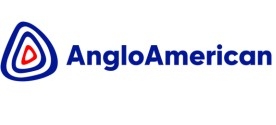 Cliente anglo-american