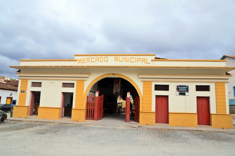 Galeria mercado-municipal-maurilio-lages
