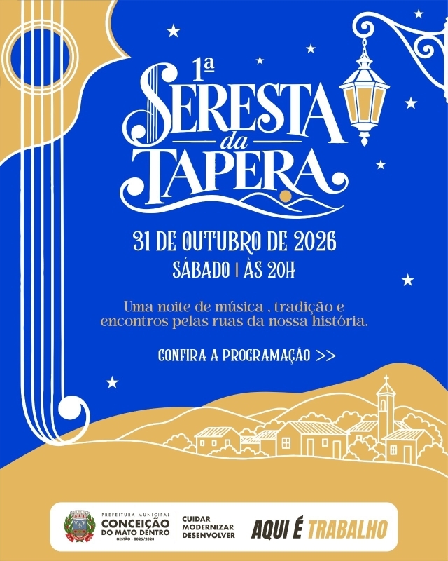 Galeria 1-seresta-da-tapera