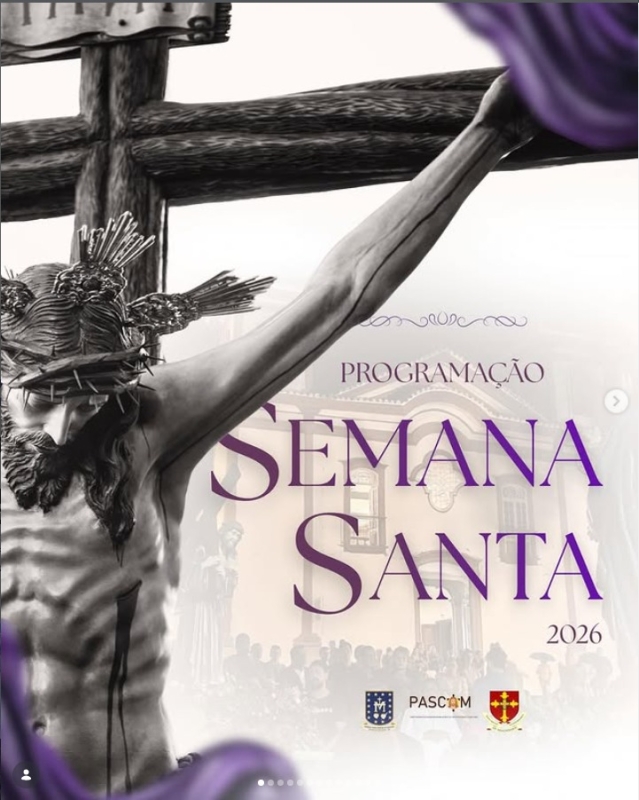 Evento semana-santa-2026