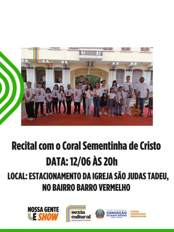 Galeria sexta-cultural---nossa-gente-e-show