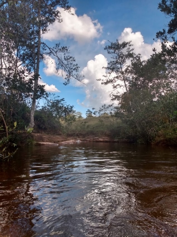 Galeria corrego-do-dourado