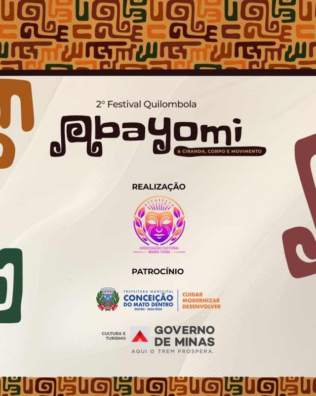Evento 2-festival-quilombola-abayomi--ciranda-corpo-e-movimento