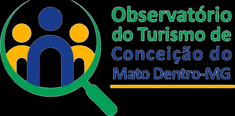 Turismo Conceição do Mato Dentro
