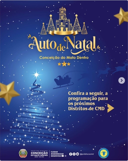 Evento auto-de-natal-2025