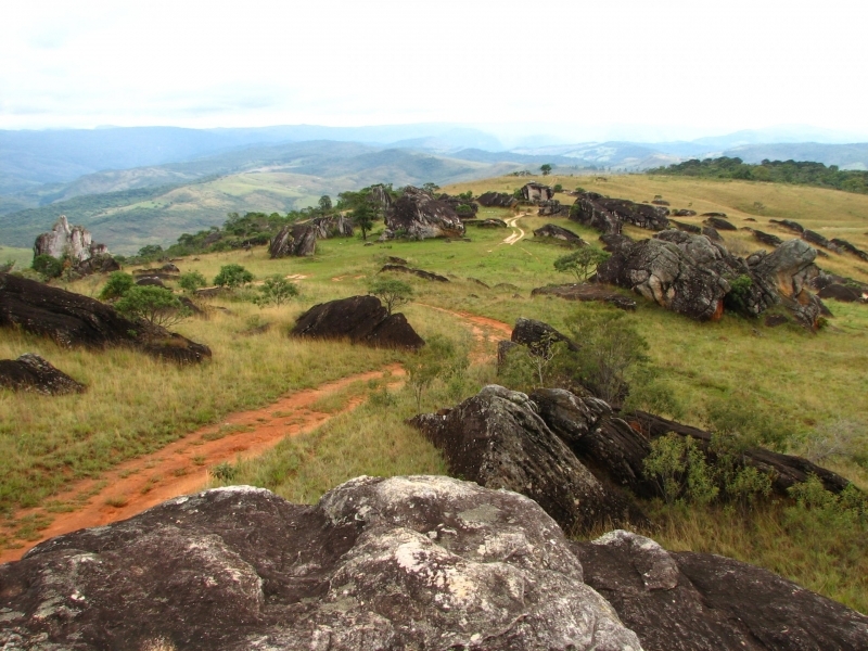 Galeria colina-da-paz